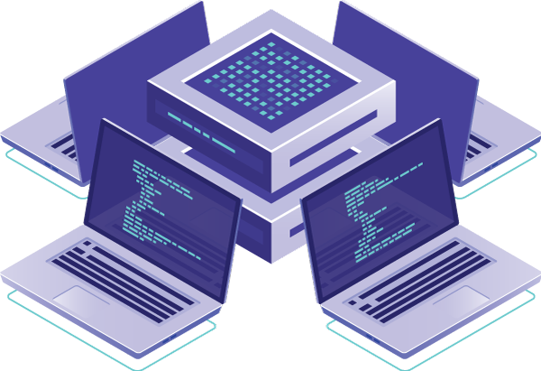 Typical IT contracting roles