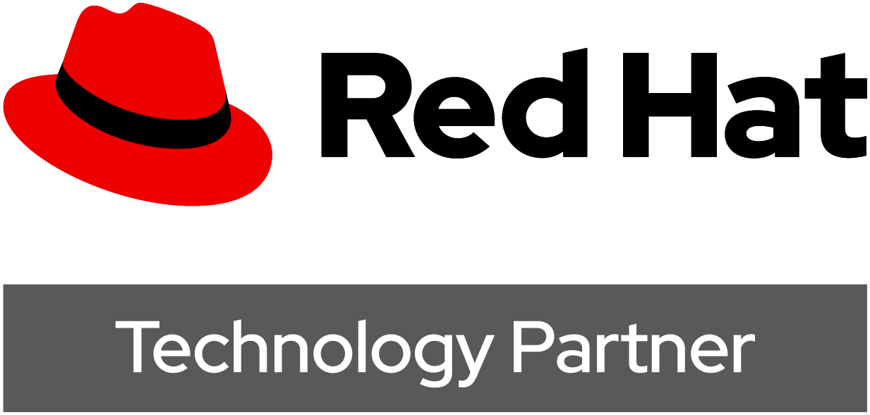 Red Hat Partner