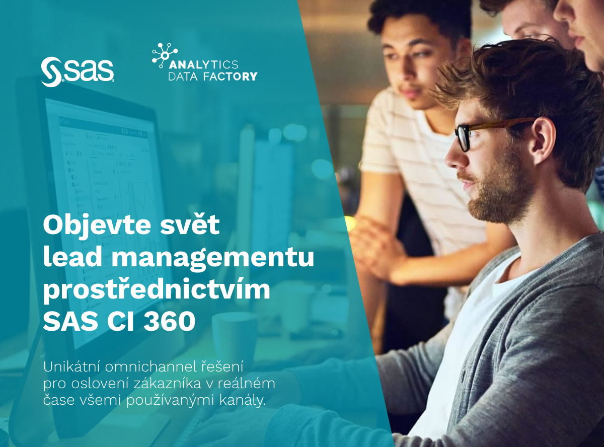 OMNICHANNEL CAMPAIGN MANAGEMENT SOLUTION