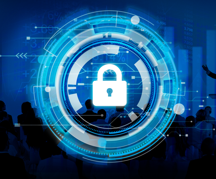 NIS2 DIRECTIVE WILL TIGHTEN CYBERSECURITY REQUIREMENTS FOR BOTH GOVERNMENT AND BUSINESSES; WE ARE AMONG THE FIRST TO BE READY