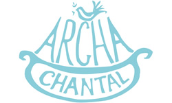 Archa Chantal Foundation