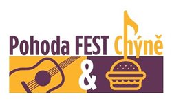 Pohoda FEST Chýně