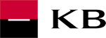 KB
